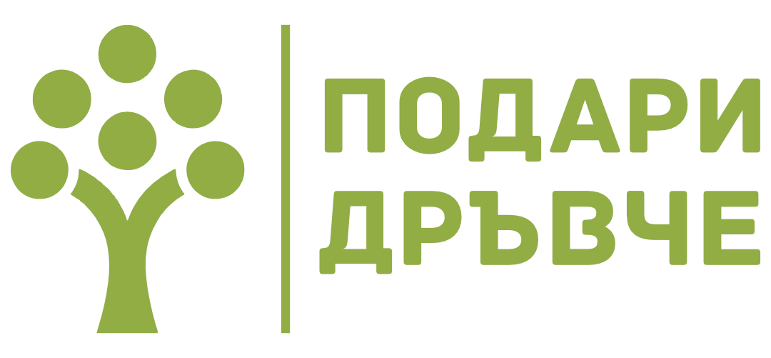 Podari-dravche-logo
