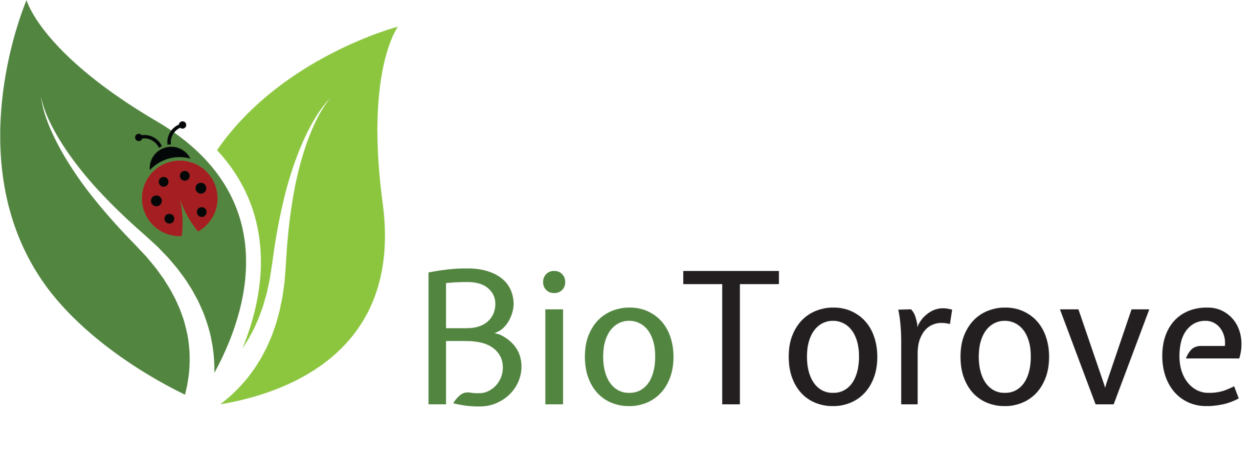 biotorove logo